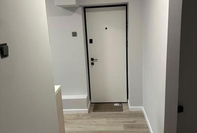 Apartament cu 2 camere semidecomandat în Cantemir - 10