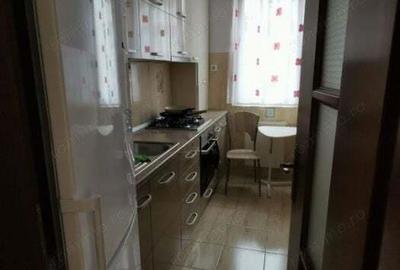 Apartament 2 camere Zona colentina Apartament 2 camere Zona colentina - 3