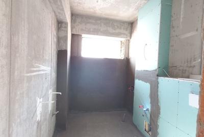 Apartament cu 3 camere decomandat în Metalurgiei - 4