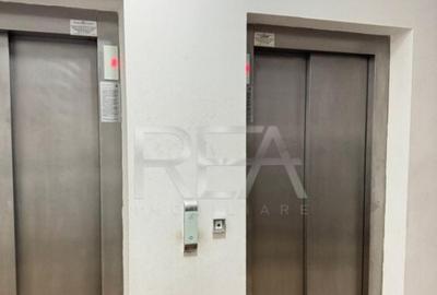 Apartament de vanzare/3 camere /Inchiriat / contract pe 2 a - 6