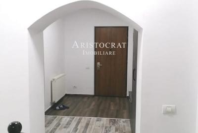 Vila individuala cu garaj Corbeanca - 11