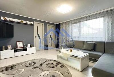 Casă cu 5 camere cu Canalizare în Valu lui Traian - 5