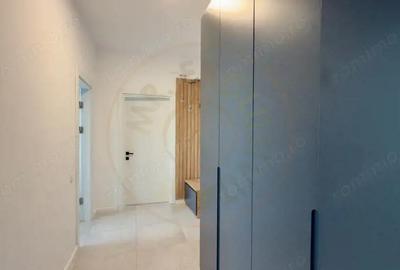 Apartament 2 camere de inchiriat-Pitesti/B-dul Republicii! Apartament 2 camere de inchiriat-Pitesti/B-dul Republicii! - 7