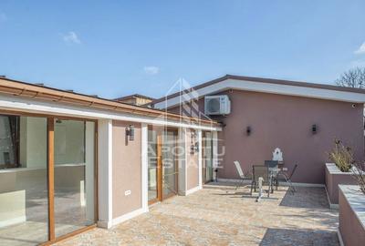 Casă cu 8 camere cu Piscina în Pișchia