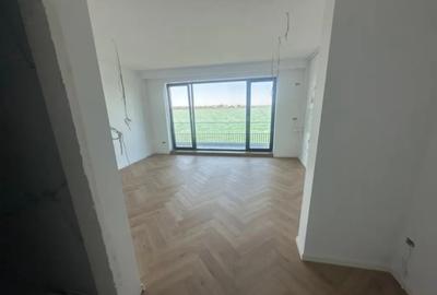 Apartament cu 3 camere decomandat în Central - 5