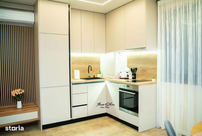 Garsonieră în Central - 3