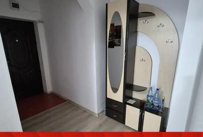 Apartament cu 2 camere decomandat în Banca Națională - 7
