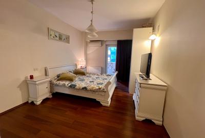 Apartament cu 2 camere, mobilat în Calea Plevnei - 4