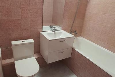 Apartament cu 3 camere decomandat în Alba Iulia - 1