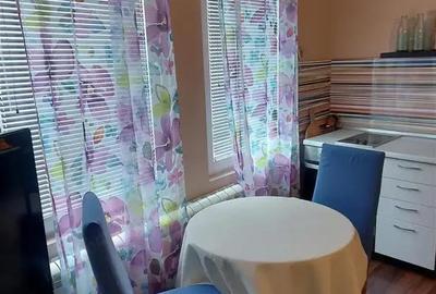 Garsoniera de inchiriat in zona Constantin Brancoveanu Garsoniera de inchiriat in zona Constantin Brancoveanu - 4