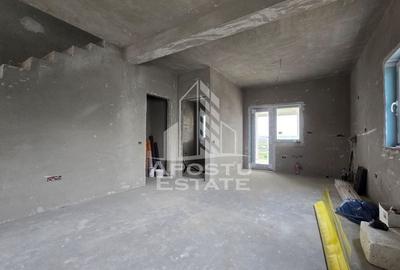 Duplex openspace cu 3 camere si 2 bai, langa Bucovat - 9