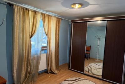 Casă individuală cu 5 camere cu Teren 705 Mp în Berceni - 7