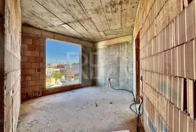 Apartament cu 3 camere decomandat în Moșilor - 1