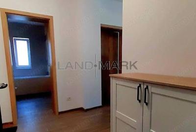 Apartament 2 camere, Complex ARTARI zona Ghirodei - 3