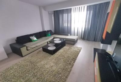 Apartament de inchiriat 2 camere, termen lung, zona Energia, str. BABA NOVAC - 3