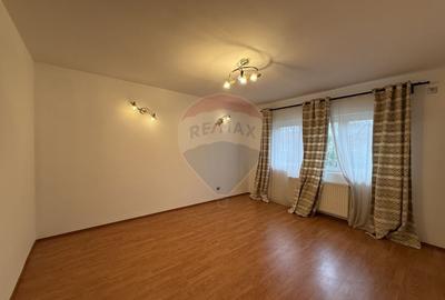 De inchiriat | Vila 4 camere cu garaj si curte 125 mp | Azur-Pipera - 16