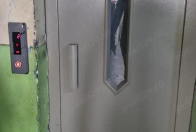 Apartament cu 2 camere semidecomandat în Govândari - 6