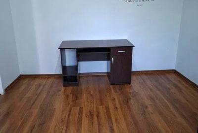 Apartament 2 camere-Tatarasi- 48 mp - 6