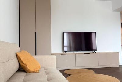 Apartament cu 2 camere în Central - 8