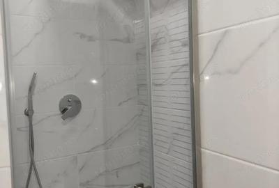 Apartament de inchiriat-Noua - 2