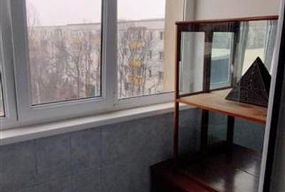 Garsonieră decomandată, mobilată în Crig - 6