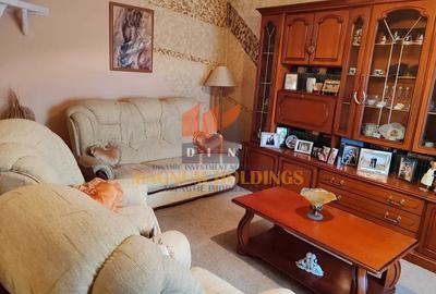 Apartament doua camere, Teilor, PS-uri - 5