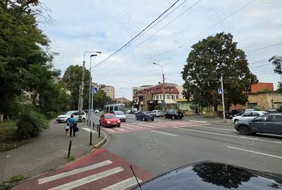 Pf ap 2 cam 50 mp utili Parter Transilvaniei ,mobilat ?i utilat complet Pf ap 2 cam 50 mp utili Parter Transilvaniei ,mobilat ?i utilat complet - 1