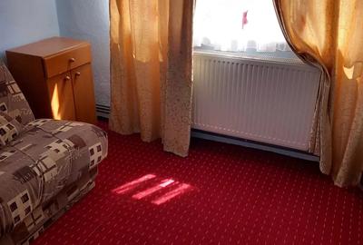 Vand apartament cu 3 camere in ora?ul Bumbe?ti-Jiu - 5