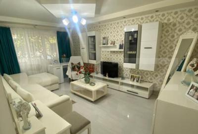 Apartament 2 camere, 65 mp, zona Central - 13