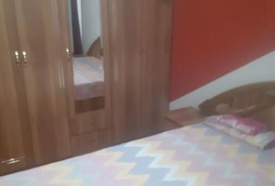 Apartament cu 2 camere decomandat în Păcuri - 3