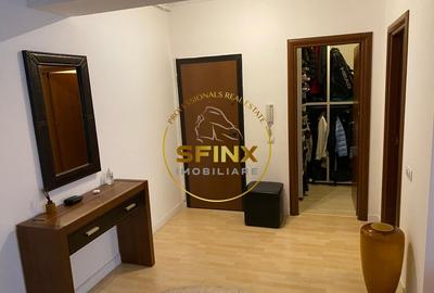 3 camere Mall Vitan Pta Alba Iulia bloc 2000 centrala parcare subterana - 7