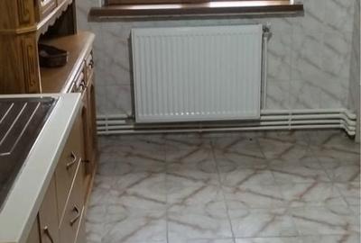 Apartament cu 2 camere decomandat în Popoveni - 3