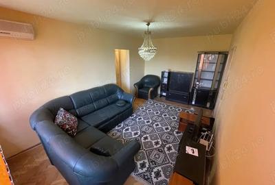 Apartament Pajura 0% comision 0% TVA - 1