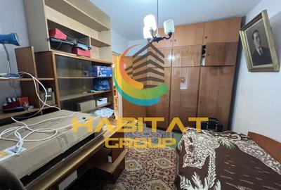 Apartament cu 3 camere decomandat în Alexandru Obregia - 8