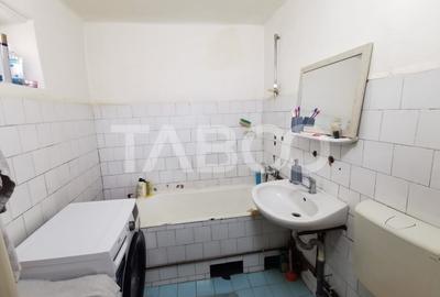 Comision 0-Casa de vanzare in zona Piata Cluj din Sibiu - 11