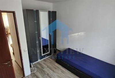 Apartament cu 2 camere decomandat în Zorilor