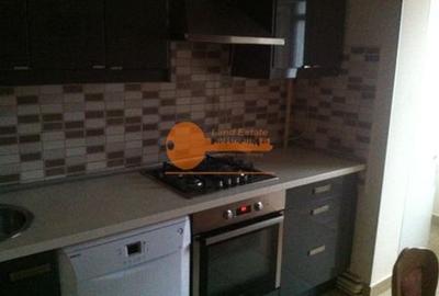 Apartament cu 3 camere in zona Gorjului( centrala proprie) - 4