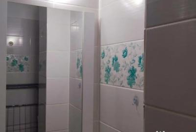 Garsonieră în Calea București - 2