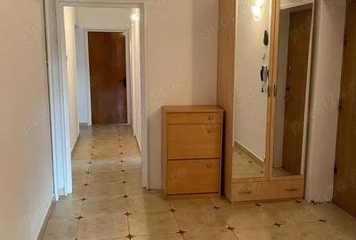 Apartament 4 camere - Bloc vila - Vatra Luminoasa - 2