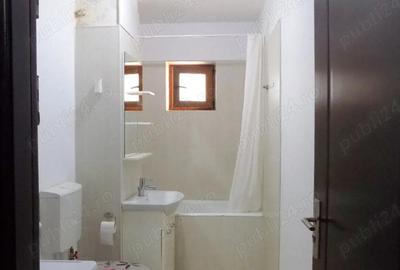 Apartament cu 2 camere decomandat în Central - 2