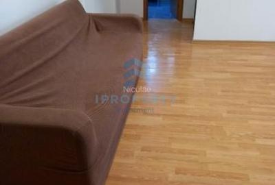 Apartament cu 2 camere, mobilat în Giurgiului - 5