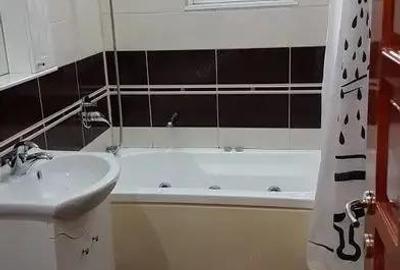 Apartament cu 2 camere zona Freidorf - 2