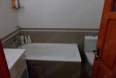 Casă cu 4 camere în Ghirodei - 11