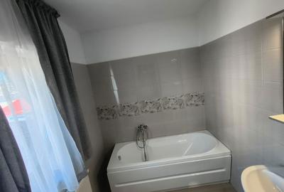 Casă cu 6 camere cu Teren 450 Mp în Colentina - 11