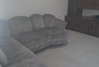 Apartament cu 2 camere în Central - 5