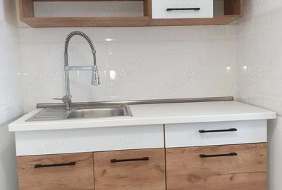 Garsonieră în Ultracentral - 6