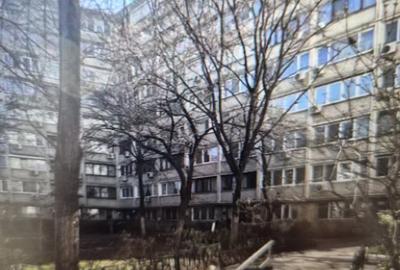 Apartament decomandat în Ultracentral - 1