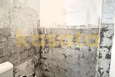 3 camere I Sebastian I bloc 1987 I decomandat I 76 mp - 5