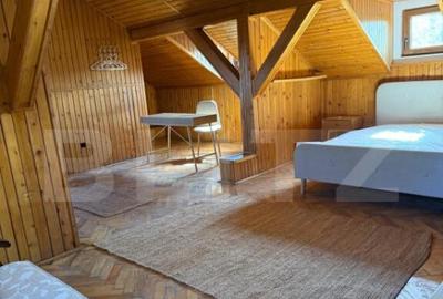 Apartament 3 camere, 80 mp, Zona Calea Aradului - 9