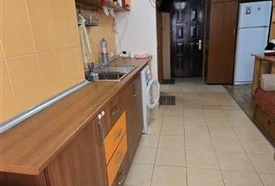 Vitan-Rin, garsonieră dublă, mobilată-utilată, loc parcare - 13